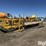 2002-bid-well-tc360-texture/curing-machine-image-3
