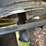 #52663-•-case-200-34'-field-cultivator-jfh0044993-inv#52663-image-8