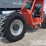 2017-skyjack-sj1056th-image-9
