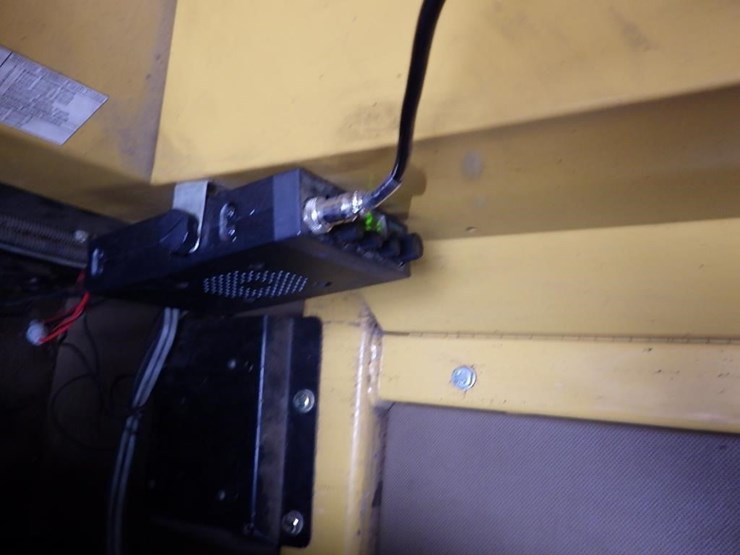 2014-tigercat-l870c-image-41