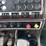 2007-kenworth-w900-image-27