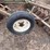 john-deere-11-image-27
