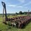 #52693-•-sprayrite-10-row-30"-cultivator-inv#52693-image-4