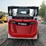 2023-bobcat-t86-image-3