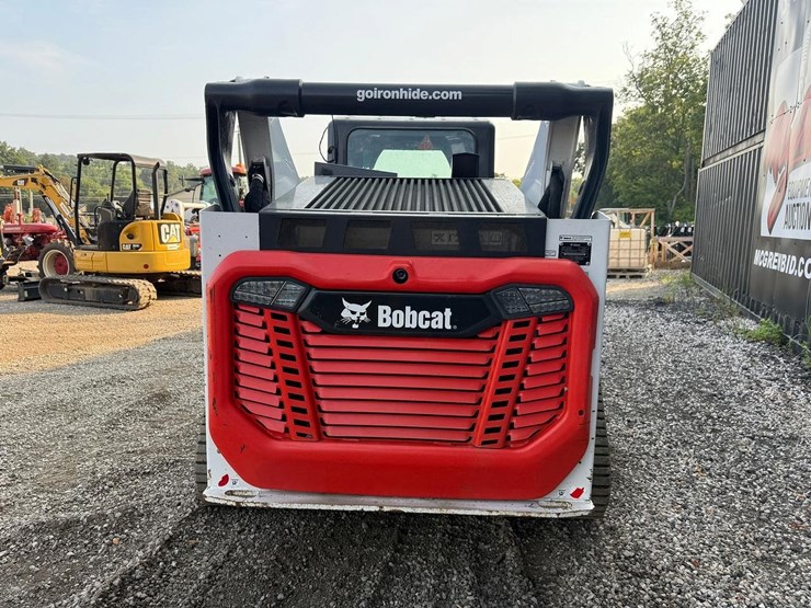 2023-bobcat-t86-image-3