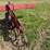 case-ih-183-image-15