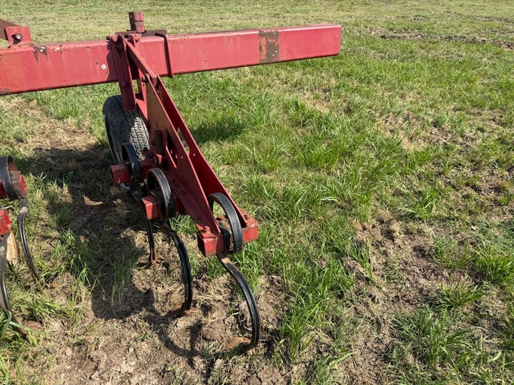 case-ih-183-image-15