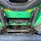 bobcat-t550-image-10