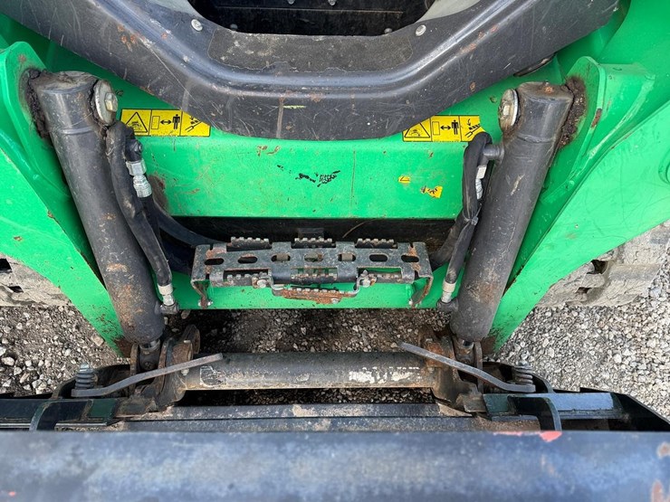 bobcat-t550-image-10