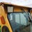 trackless-mt5t-image-57