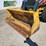deere-410l-image-17