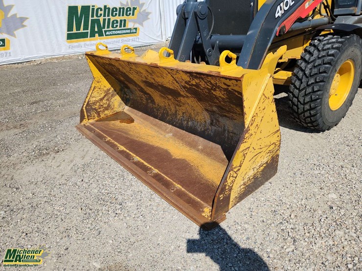 deere-410l-image-17