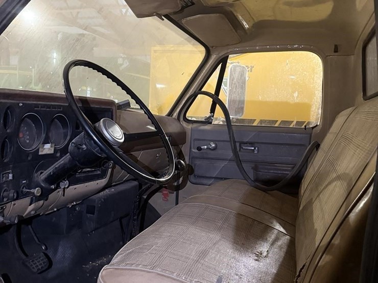 1979-chevrolet-c60-image-7