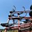#52663-•-case-200-34'-field-cultivator-jfh0044993-inv#52663-image-41