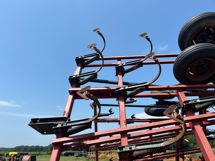 #52663-•-case-200-34'-field-cultivator-jfh0044993-inv#52663-image-41