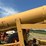 #52671-•-12"x30'-pull-type-relift-inv#52671-image-20