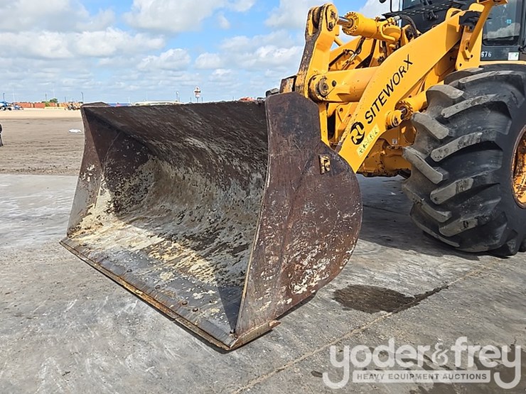 hyundai-hl955-image-15