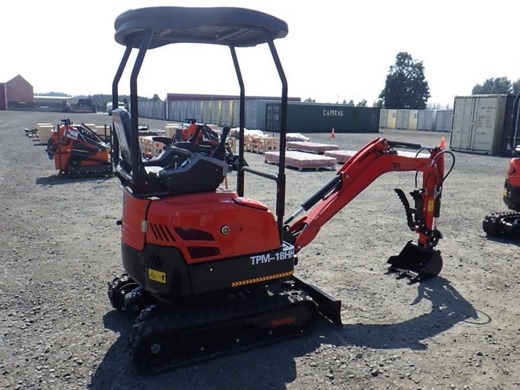 2026-tpm-tpm-18hh-hydraulic-excavator-image-3