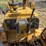 1985-caterpillar-d4e-image-57