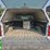 2014-chevrolet-silverado-1500-image-8