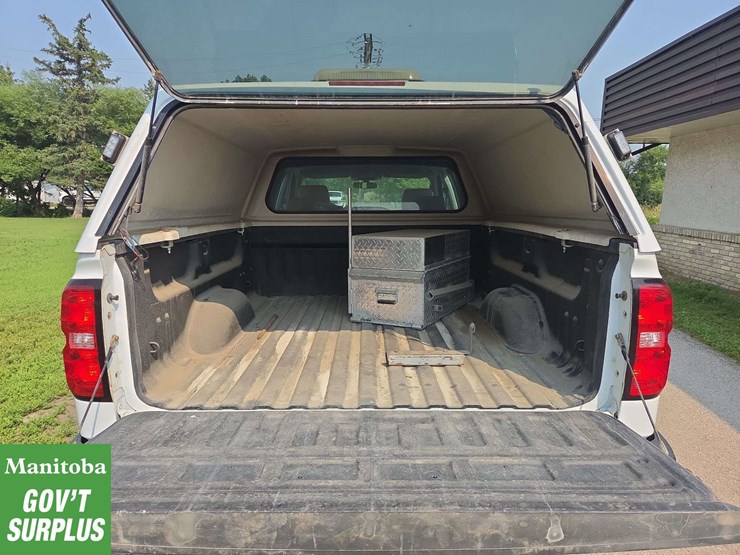 2014-chevrolet-silverado-1500-image-8