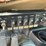 2007-peterbilt-335-image-70