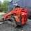 2020-kubota-svl75-2-image-2