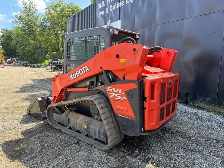 2020-kubota-svl75-2-image-2