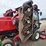 2018-toro-gm5910d-mower-image-19