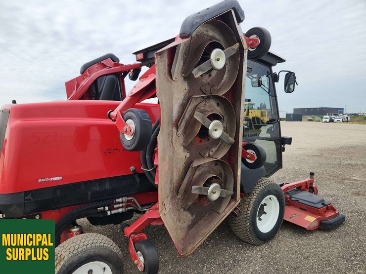 2018-toro-gm5910d-mower-image-19