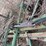 john-deere-11-image-6