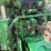 john-deere-8410t-image-26