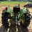 john-deere-950-image-4
