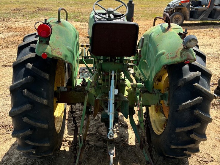 john-deere-950-image-4