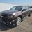 2016-chevrolet-silverado-1500-image-1