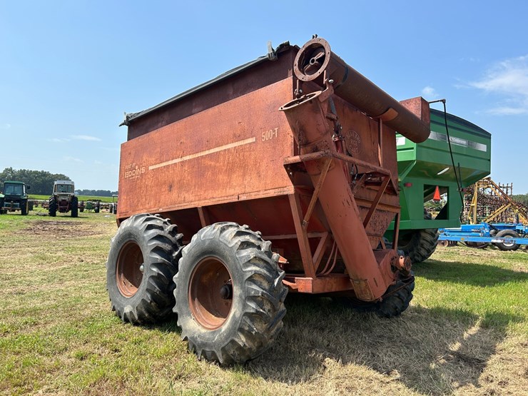 eddins-500t-image-4