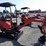 2026-tpm-tpm-20kh-hydraulic-excavator-image-4