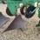 john-deere-555-image-17