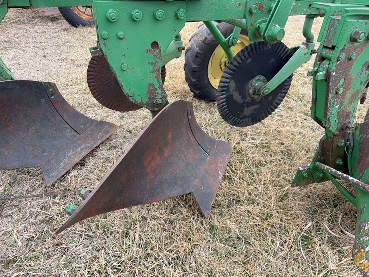 john-deere-555-image-17