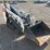 2019-bobcat-mt85-image-7