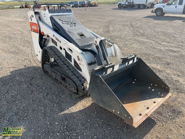 2019-bobcat-mt85-image-7