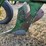 john-deere-pull-type-two-bottom-plow-image-42