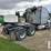 2014-freightliner-cascadia-125-image-4