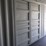 high-cube-multi-door-container-40'-image-18