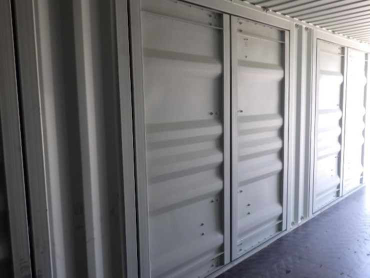 high-cube-multi-door-container-40'-image-18