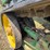 john-deere-8410t-image-8