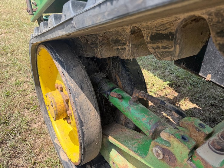 john-deere-8410t-image-8