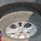 2016-ford-escape-image-10