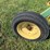john-deere-886-image-6
