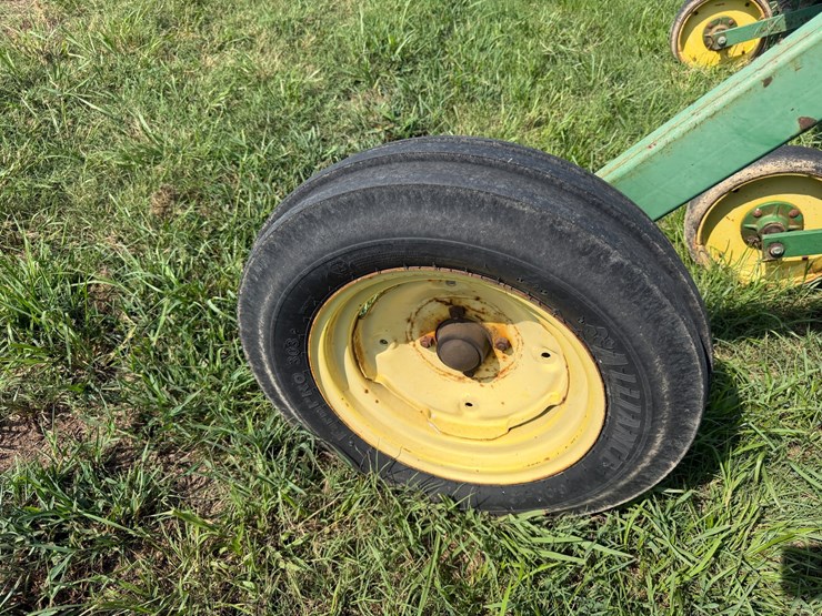 john-deere-886-image-6